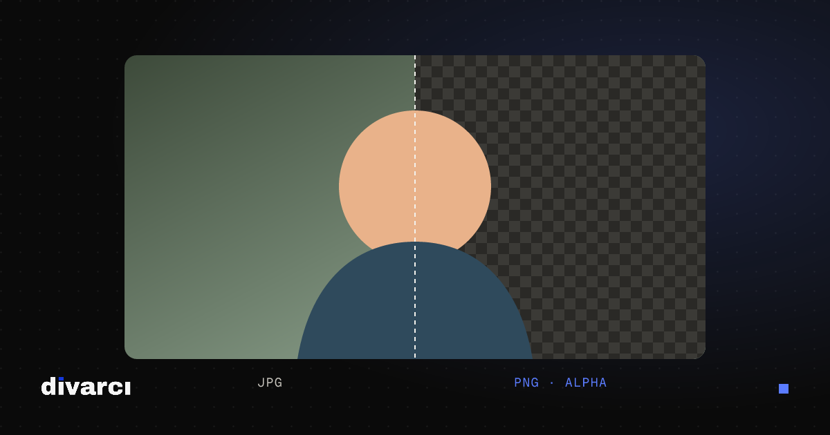 How to Remove a Photo Background: A Practical Guide to Transparent PNGs