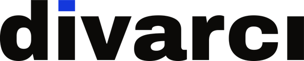 divarcı