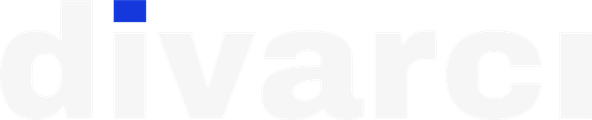 divarcı